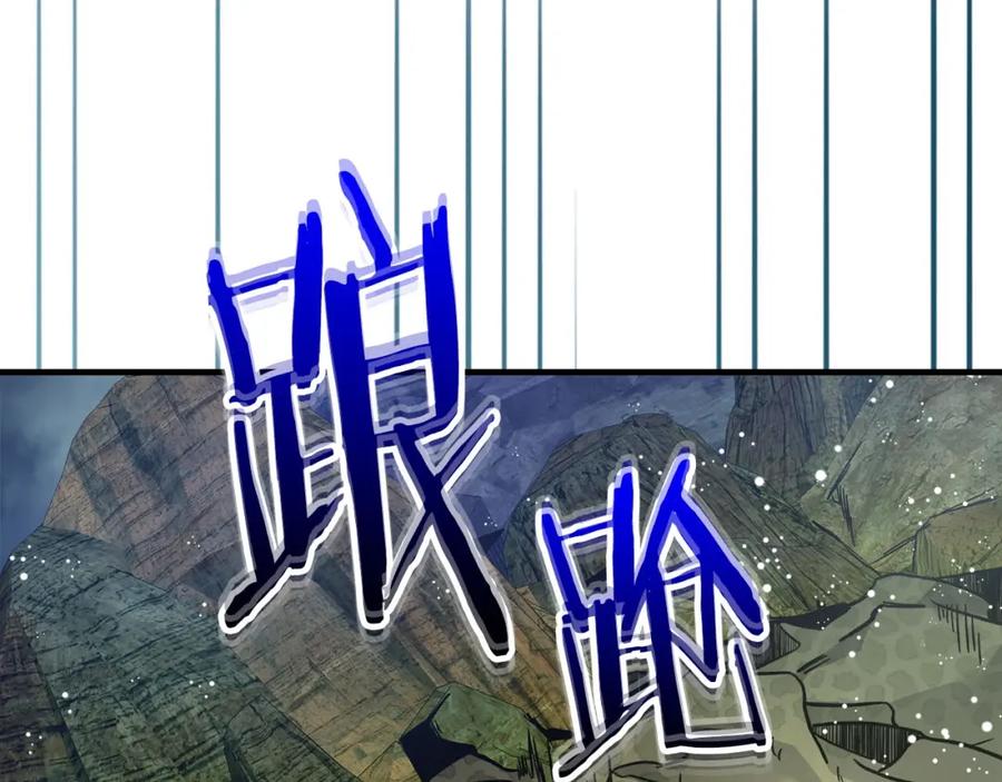 第208页