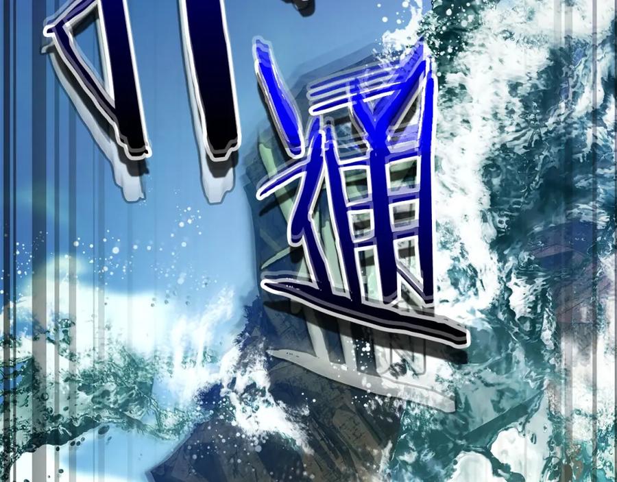第212页