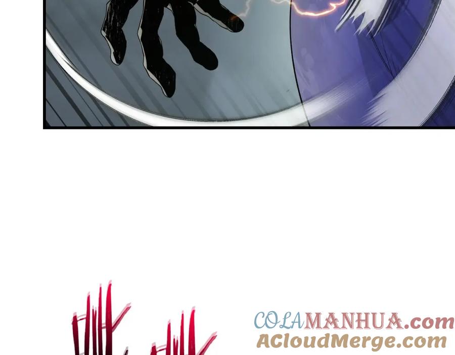 第233页