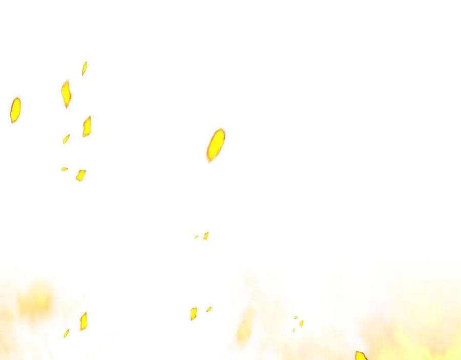 第236页