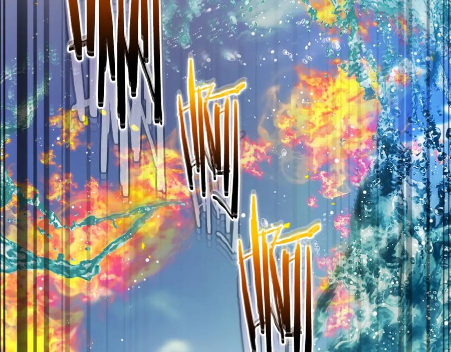 第239页
