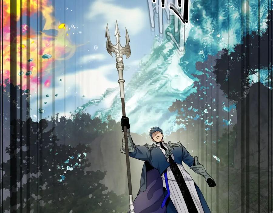 第240页