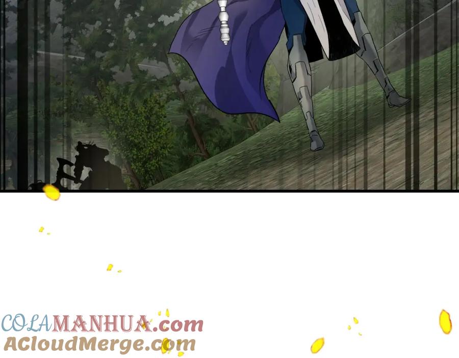 第241页