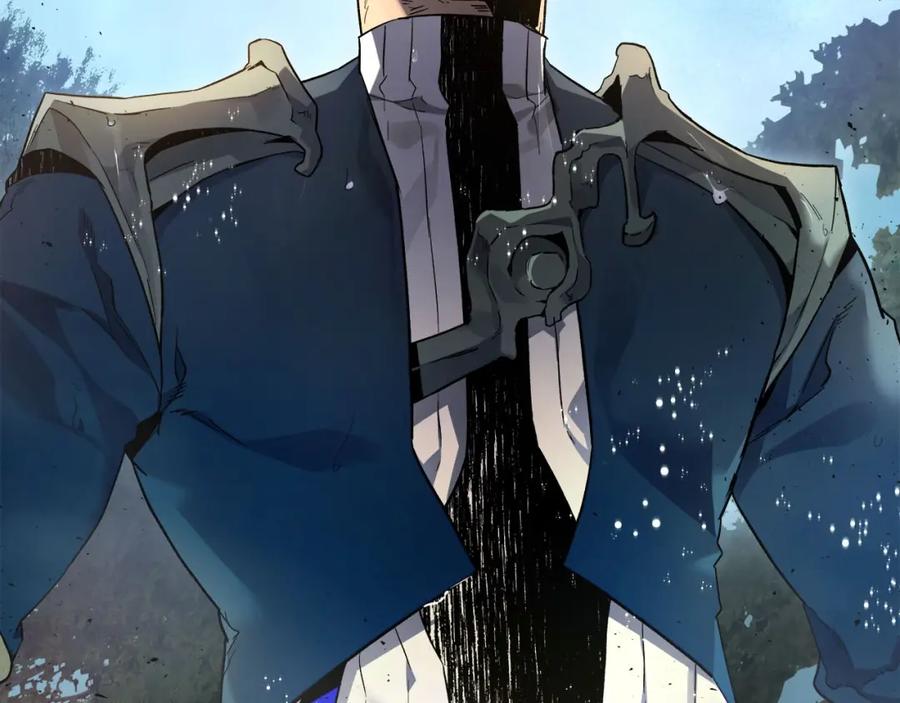 第248页