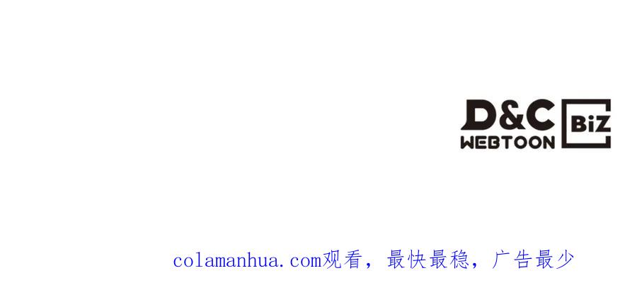 第251页