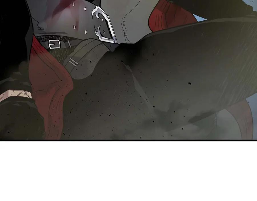 第224页