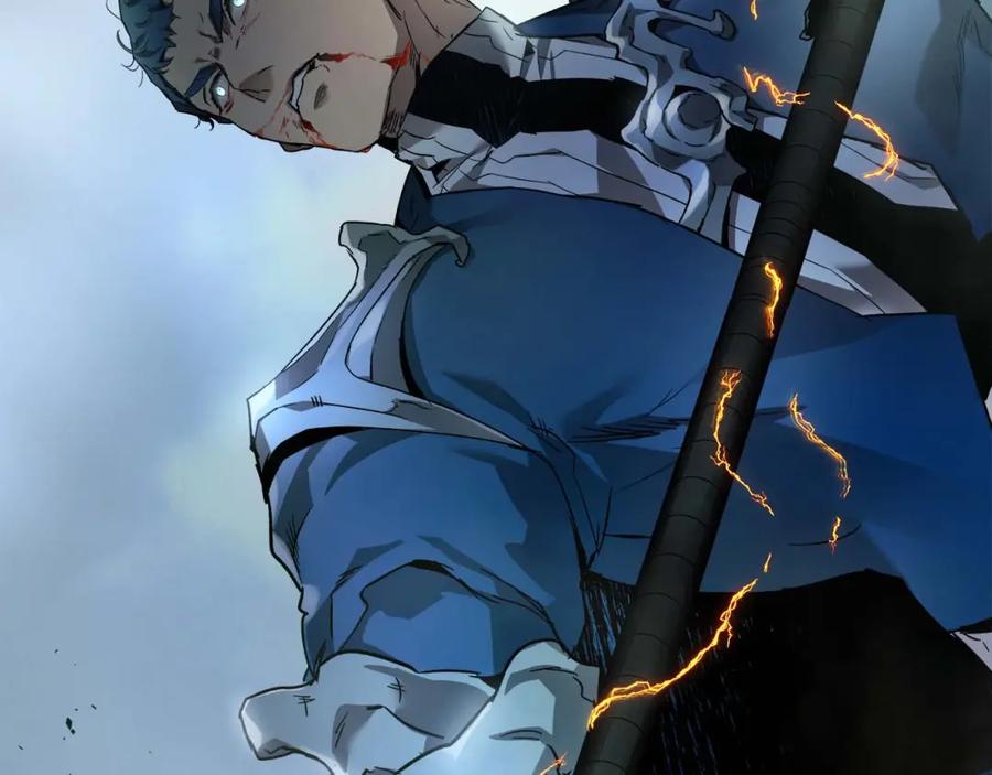 第228页