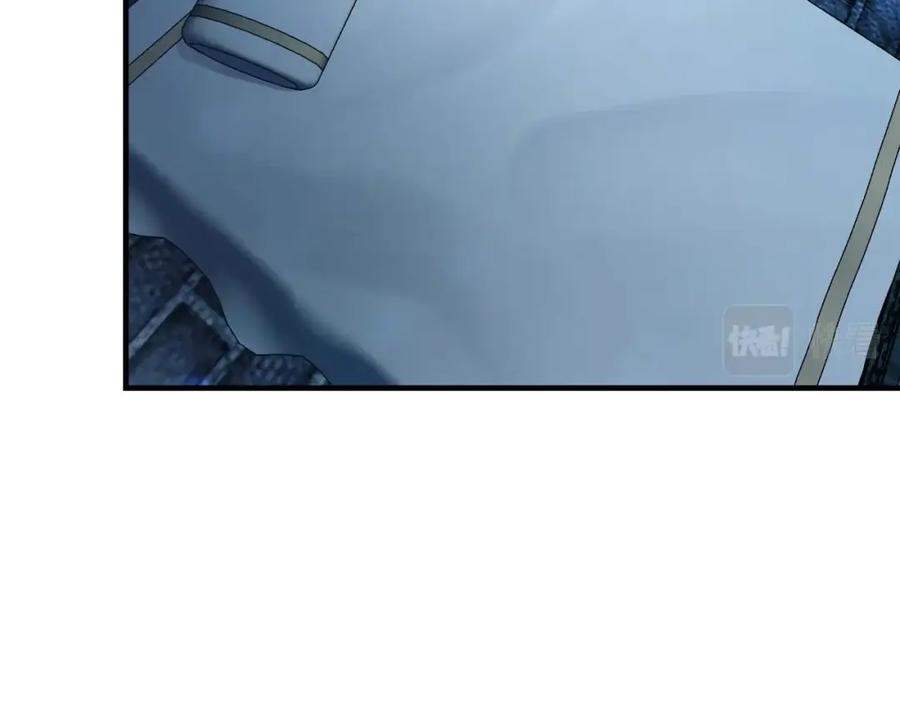 第213页