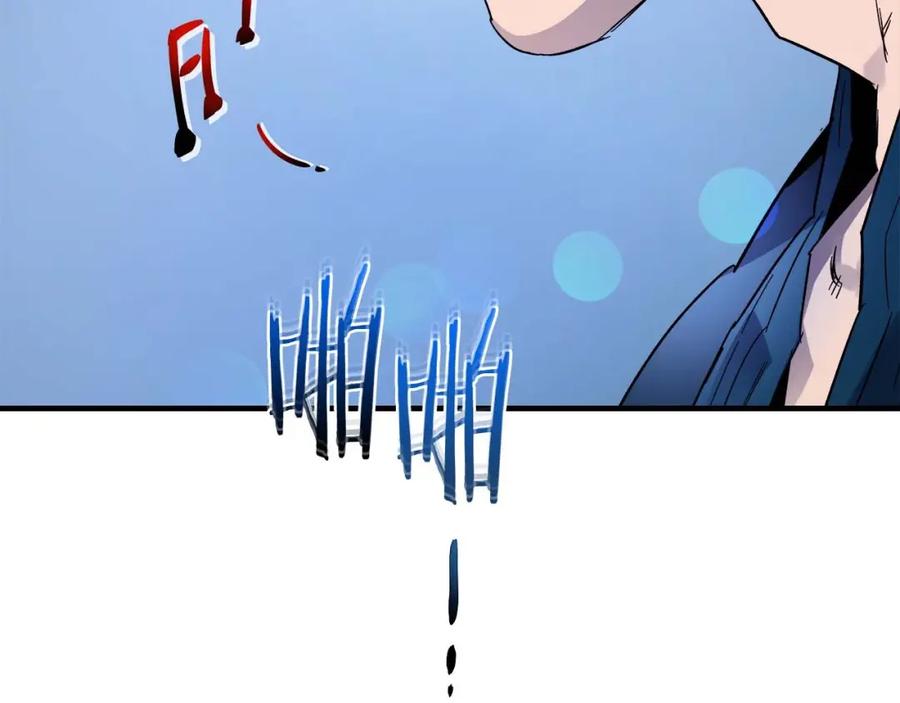 第219页
