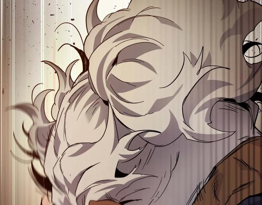 第223页