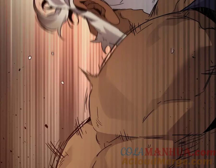 第224页