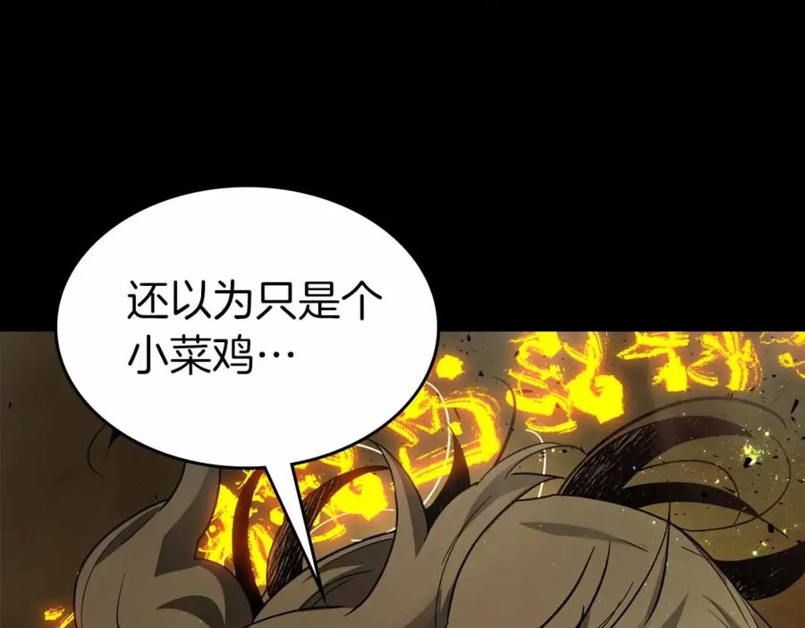 第222页