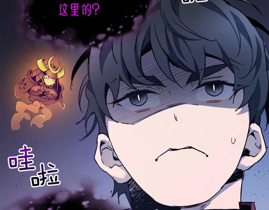 第190页