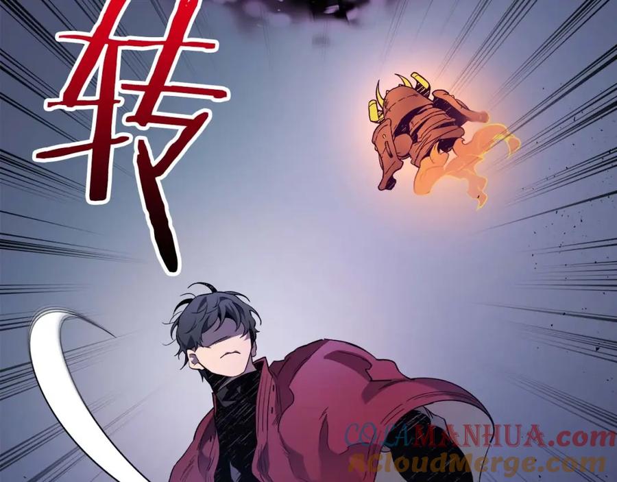 第193页