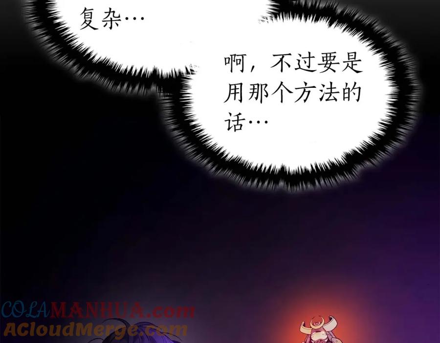 第205页