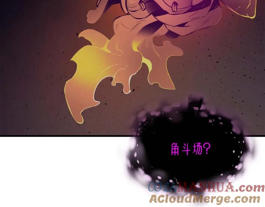 第209页