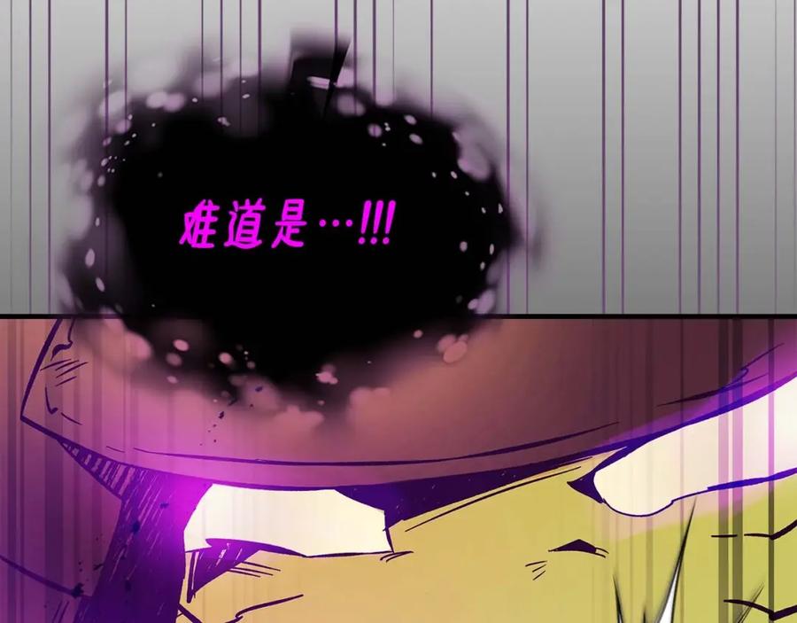第218页
