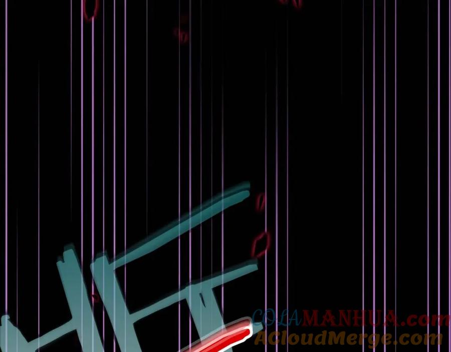 第221页