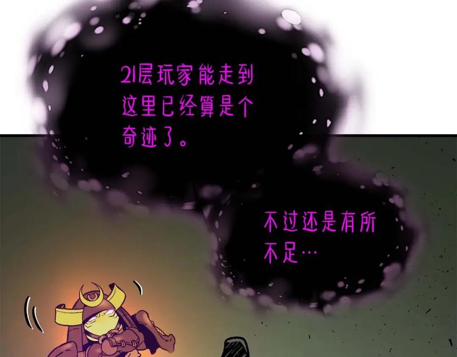 第198页