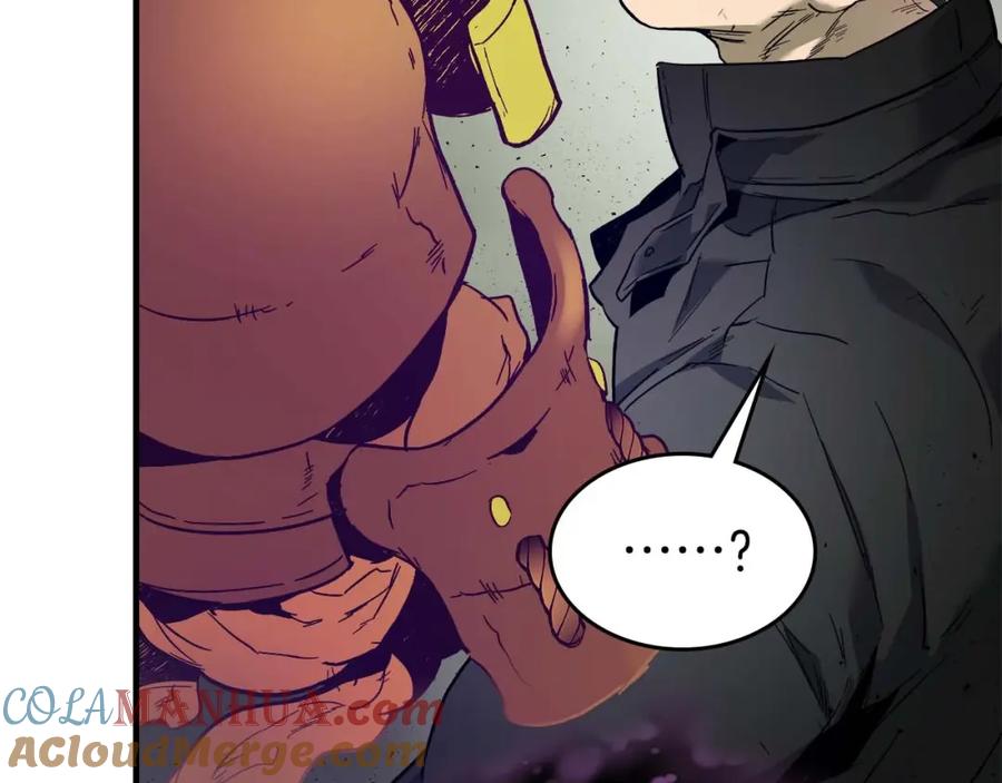 第209页