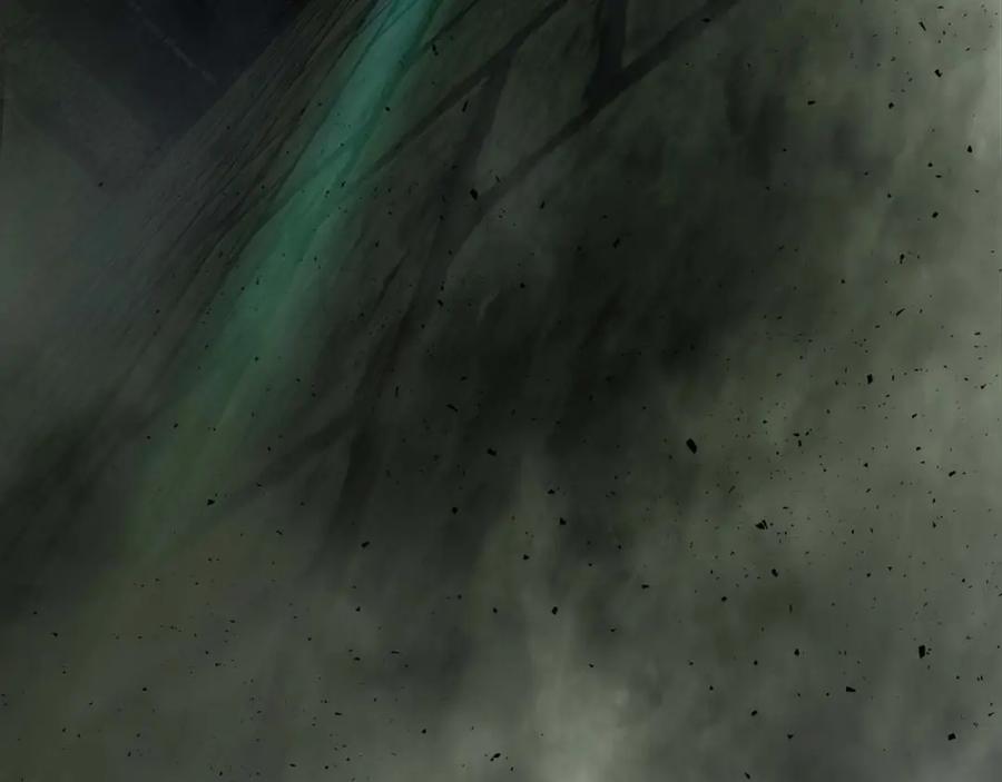 第216页