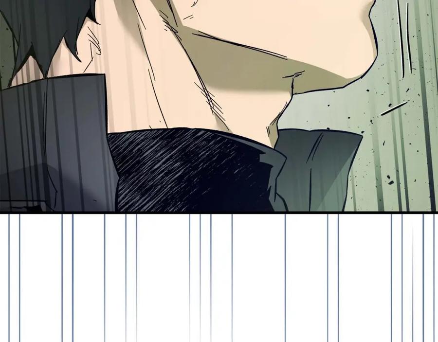 第223页