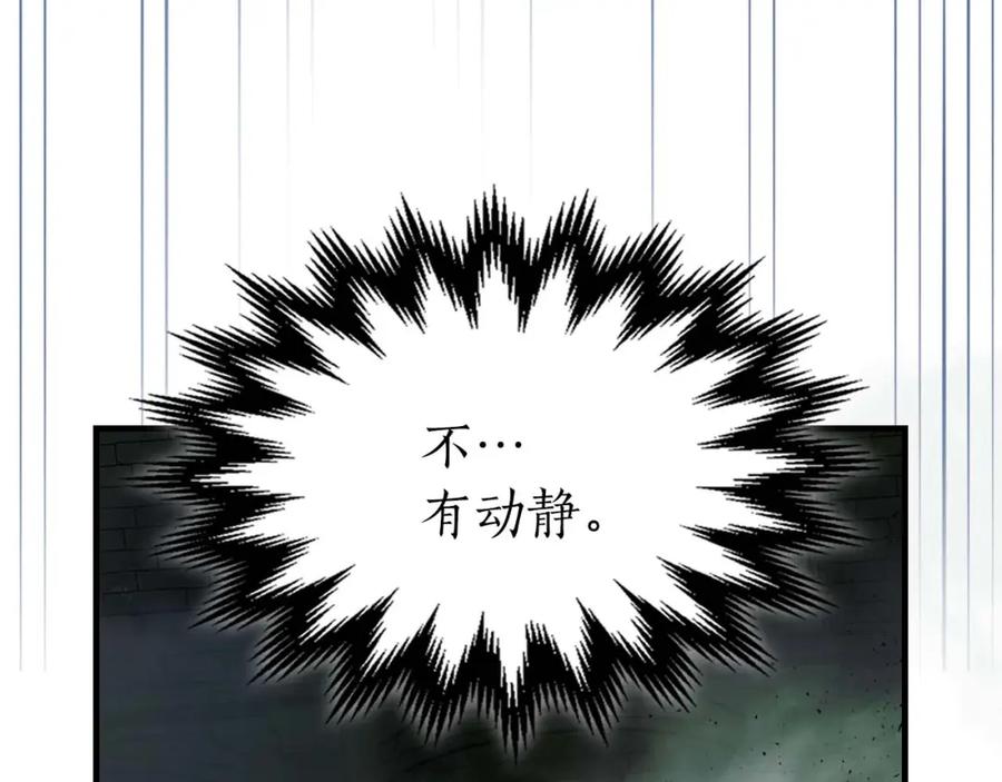 第224页