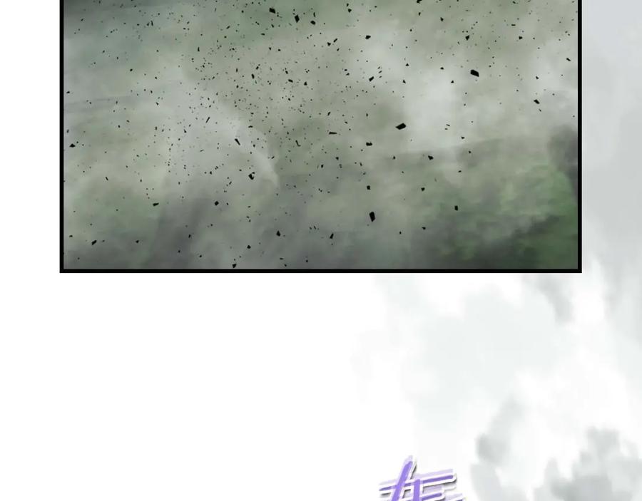 第226页