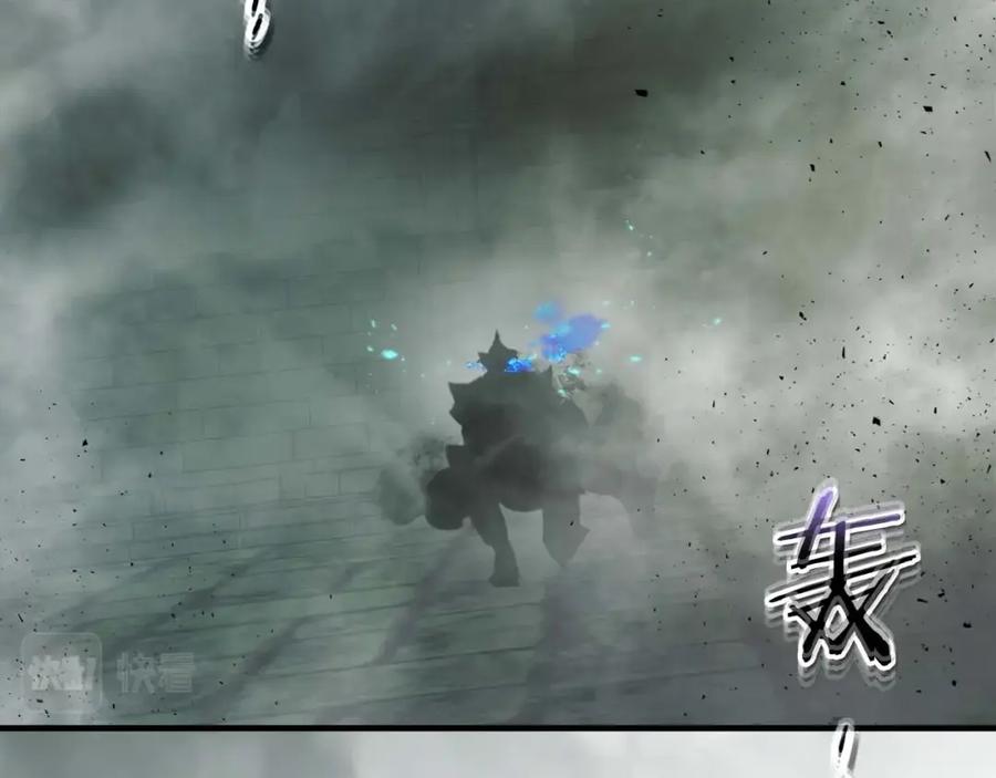 第228页