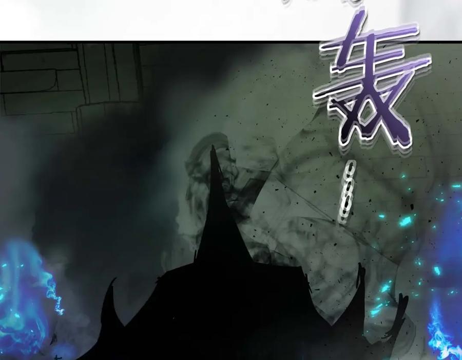 第230页