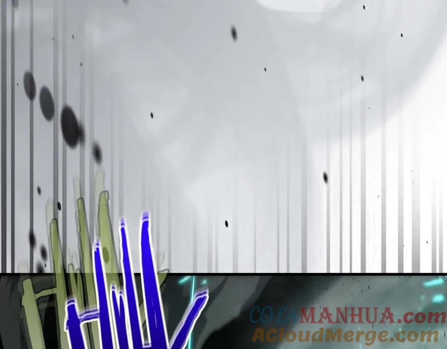 第233页