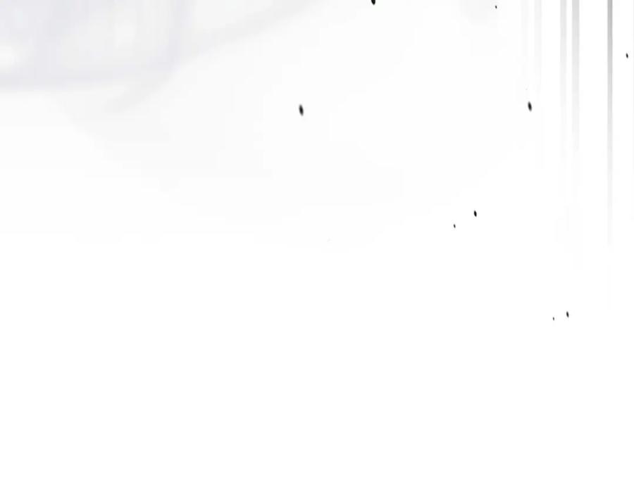 第238页