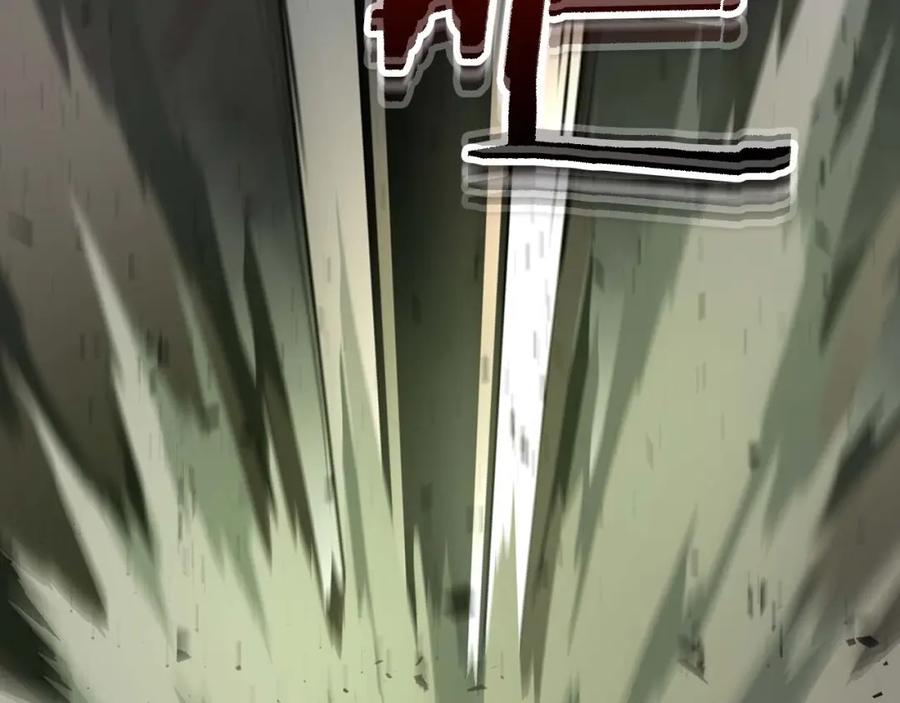 第244页