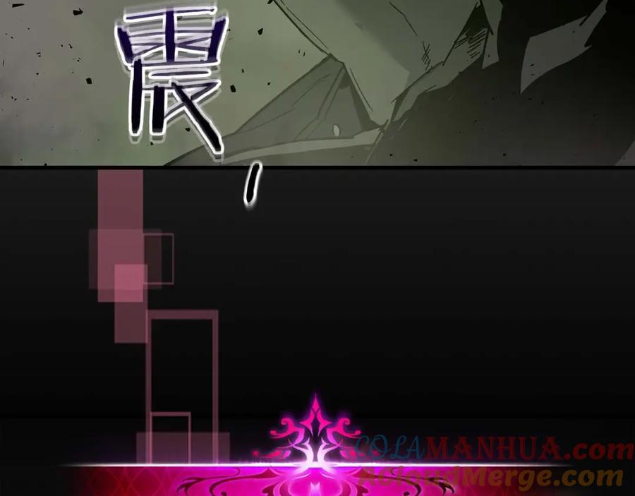 第249页