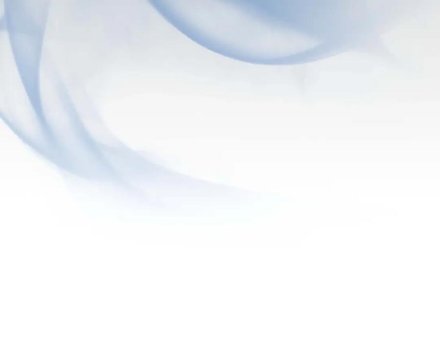 第258页