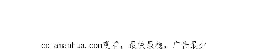 第261页