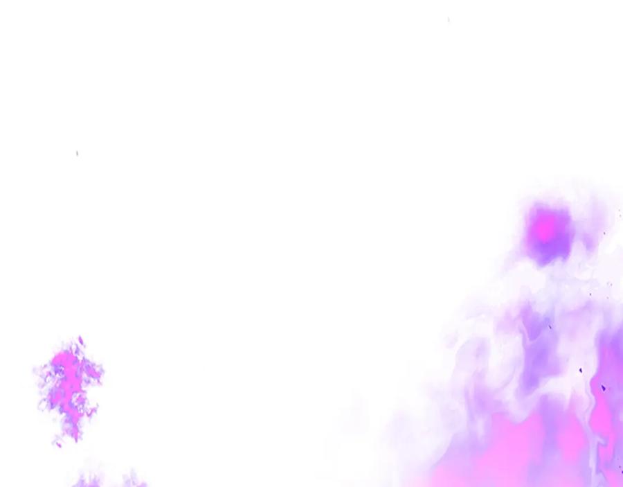 第199页