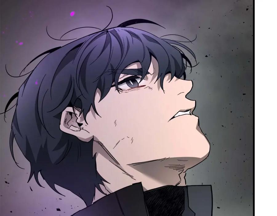 第218页