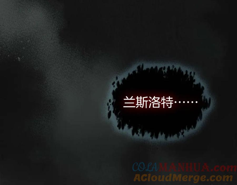 第229页