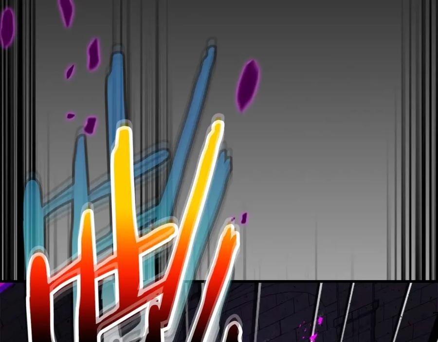 第218页
