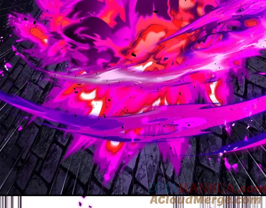 第221页