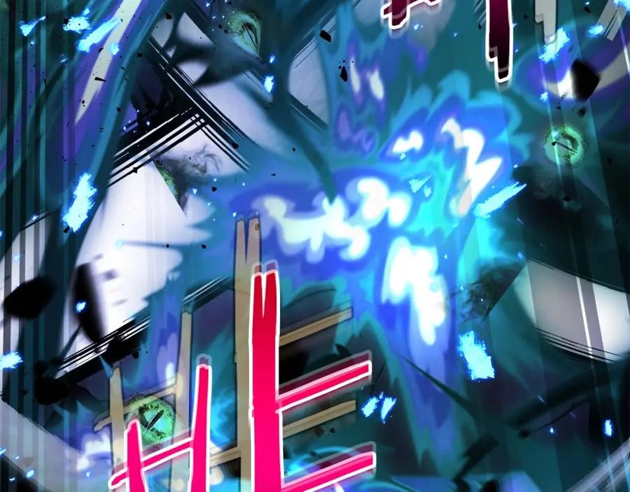 第190页