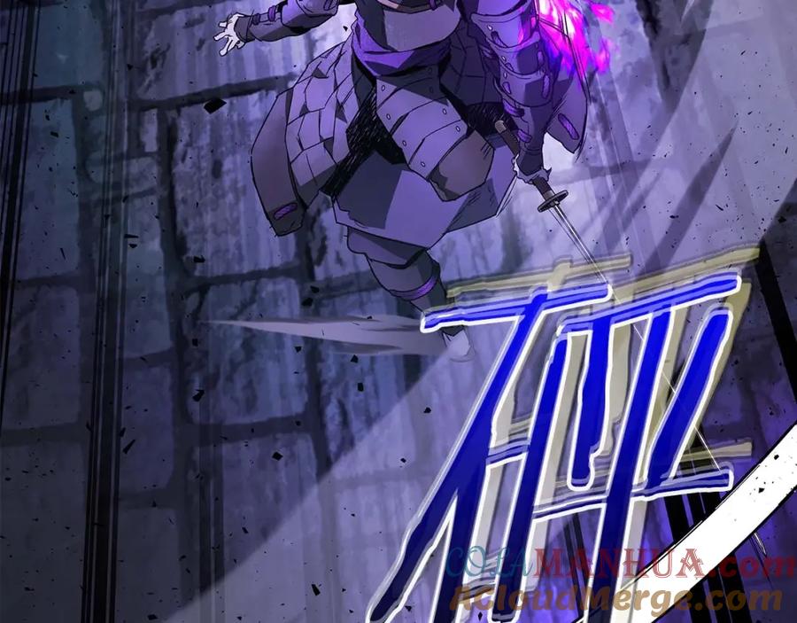 第209页