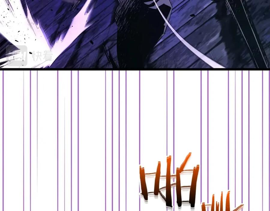 第215页