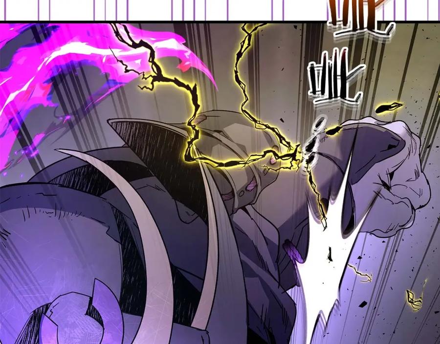 第216页