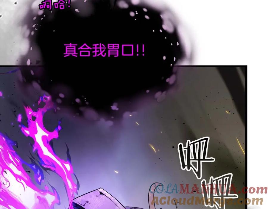 第225页