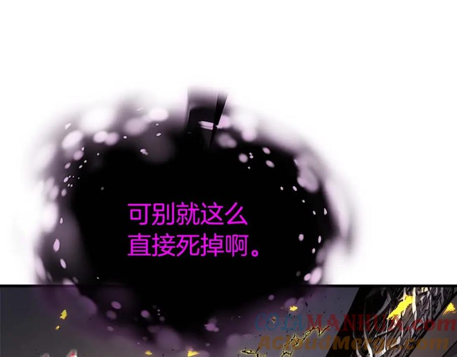 第229页