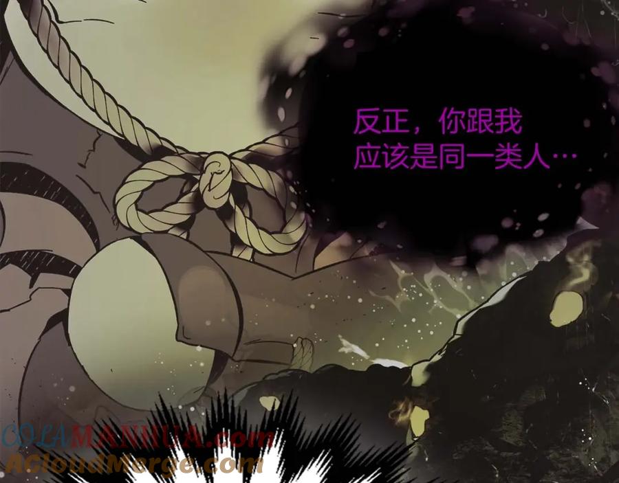 第245页