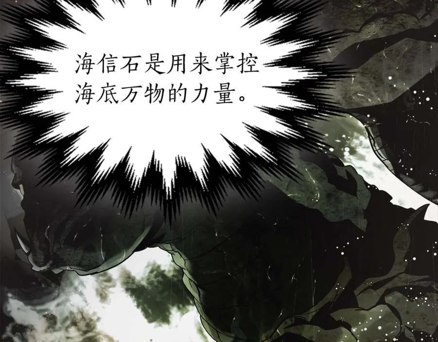 第246页