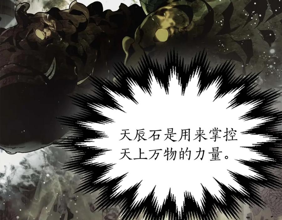 第247页